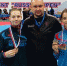 russia_open2016 - Syzran-Sport.Ru