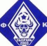 «Сызрань-2003» готовится ко встрече с «Челябинском» - Syzran-Sport.Ru