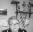 polshkova - Syzran-Sport.Ru