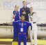 riga_open2016 - Syzran-Sport.Ru