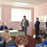 nagr1 - Syzran-Sport.Ru