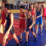 syz-borba10 - Syzran-Sport.Ru