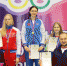 pervenstvo_rossii_do_21g_turutina_1_1000x667 - Syzran-Sport.Ru