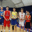 pyaterka - Syzran-Sport.Ru