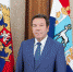 Поздравление Главы Администрации С Днем российского предпринимательства - Администрация городского округа Сызрань