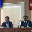 Глава Администрации отчитался о результатах своей деятельности и деятельности Администрации за 2016 год. - Администрация городского округа Сызрань
