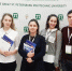 Ya professional 8 - СамГТУ в г.Сызрани