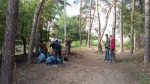 Actiya3