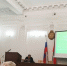 Konferenc Zemtsov 2 - СамГТУ в г.Сызрани