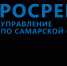 У кадастровых инженеров появились новые возможности дистанционного обучения - Администрация городского округа Сызрань
