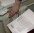 Кому мы платим за тепло? - Администрация городского округа Сызрань