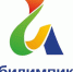 Сызранцы могут принять участие в конкурсе профессионального мастерства «Абилимпикс» - Администрация городского округа Сызрань