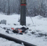 Сызранской транспортной прокуратурой организована проверка  в связи с произошедшим несчастным случаем с сотрудником предприятия железнодорожного транспорта - Транспортная прокуратура