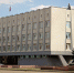 2019-03-15-01 - КПРФ Сызрань