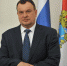Уполномоченный по защите прав предпринимателей в Самарской области проведет прием в Сызрани - Администрация городского округа Сызрань