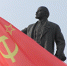 2019-05-20-01 - КПРФ Сызрань