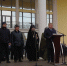 После торжественного митинга в Сызрани дали старт общественному голосованию акции «Народное признание 2019». - Администрация городского округа Сызрань