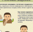 Геморрагическая лихорадка с почечным синдромом: как защитить себя - Администрация городского округа Сызрань
