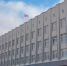 Управление по потребительскому рынку Администрации городского округа Сызрань информирует - Администрация городского округа Сызрань