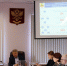 В городской администрации состоялось совещание по применению налогового режима для самозанятых. - Администрация городского округа Сызрань