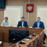 Начата планомерная работа по решению вопросов, обозначенных на встрече с жителями в Юго-Западном районе - Дума г.о.Сызрань