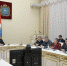 В регионе вводятся дополнительные ограничения в связи с коронавирусом - Администрация городского округа Сызрань