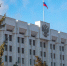 Информация Оперативного штаба на 27 апреля - Администрация городского округа Сызрань