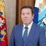 Сегодня отмечается день российского предпринимательства - Администрация городского округа Сызрань