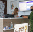 Сызрань –в числе в первых городов Самарской области, где заработал Центр «Мой бизнес» - Администрация городского округа Сызрань