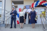 Директор Школы 29 Фото