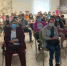В Центре «Мой бизнес» в рамках национального проекта «Малое и среднее предпринимательство» состоялся семинар «Проверки субъектов МСП» - Администрация городского округа Сызрань