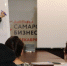 Женщины-предприниматели Самарской области положительно оценивают законопроекты региональных парламентариев - Администрация городского округа Сызрань