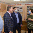 АО «ТЯЖМАШ» реконструирует музей Трудовой славы - Тяжмаш