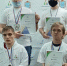 Итоги регионального чемпионата по профессиональному мастерству среди инвалидов и лиц с ограниченными возможностями здоровья «Абилимпикс» - Западное управление министерства образования
