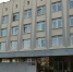 Главе Сызрани доложили о состоянии выпрыгнувших с пятого этажа девочек - КТВ-ЛУЧ