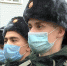 Из Сызрани на службу отправились первые 100 новобранцев осеннего призыва - КТВ-ЛУЧ