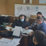 В Сызрани продолжается строительство очистных сооружений в пос. Новокашпирском - Администрация городского округа Сызрань