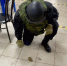 Мужчина с гранатой ворвался в магазин в Самарской области - КТВ-ЛУЧ
