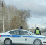 В Юго-западном районе насмерть сбили мужчину - MySyzran.Ru