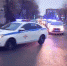 Парк патрульных автомобилей ГИБДД Сызрани обновили - MySyzran.Ru