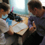 Без укола нет работы: что стали требовать работодатели на исходе года - КТВ-ЛУЧ