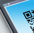 Новый срок действия QR-кодов, побег опасного преступника и отмена новогодних гуляний: важное к этому часу - КТВ-ЛУЧ