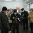 В Сызрани потребовали проверки паспортов у посетителей торговых центров - КТВ-ЛУЧ