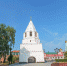 Яндекс обновил панорамы Сызрани, Самары и Тольятти - КТВ-ЛУЧ