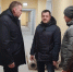 Анатолий Лукиенко проинспектировал главные стройки Сызрани - КТВ-ЛУЧ