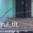 В Самарской области обнаружили труп у многоэтажки рядом с детским садом - КТВ-ЛУЧ