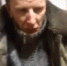 Мать убитой гомосексуалистами девочки рассказала подробности трагедии - КТВ-ЛУЧ