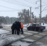 Грузовой поезд сбил школьницу на железной дороге в Сызрани - КТВ-ЛУЧ
