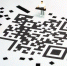 Стало известно, кто из ковид-больных в Самарской области не получит QR-коды - КТВ-ЛУЧ