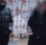 «Ты будешь смотреть на это»: страшный рассказ на видео девочки, которая заказала свою семью - КТВ-ЛУЧ